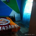 Satılır 6 otaqlı Həyət evi/villa, Avtovağzal metrosu, Biləcəri qəs., Binəqədi rayonu 10