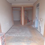 Satılır 3 otaqlı Həyət evi/villa, Avtovağzal metrosu, Biləcəri qəs., Binəqədi rayonu 12
