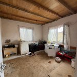 Продажа 3 комнат Дома/Виллы, м. Короглу метро, пос. Пиршаги, Сабунчу район 8