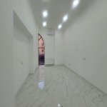 Kirayə (aylıq) 13 otaqlı Ofis, 28 May metrosu, Nəsimi rayonu 12