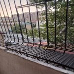 Kirayə (aylıq) 2 otaqlı Köhnə Tikili, Xətai metrosu, Xətai rayonu 3