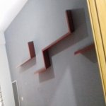 Kirayə (aylıq) 2 otaqlı Ofis, Gənclik metrosu, Nərimanov rayonu 10