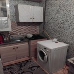 Аренда 2 комнат Вторичка, м. 8 Ноябрь метро, Насими район 5