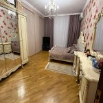 Продажа 3 комнат Новостройка, пос. А.Асланов, Хетаи район 8