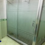 Kirayə (aylıq) 2 otaqlı Yeni Tikili, Nizami metrosu, Yasamal rayonu 19
