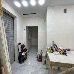 Аренда Объект, м. 20 Января метро, Насими район 8