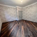 Satılır 5 otaqlı Həyət evi/villa Xırdalan 14