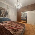 Аренда 2 комнатная Вторичка, Насими район 5