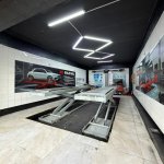 Аренда Объект, м. Гара Гараева метро, Низаминский р-н район 1