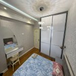 Аренда 2 комнатная Новостройка, м. Хетаи метро, Хетаи район 11