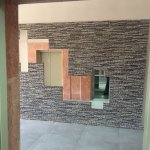 Kirayə (aylıq) 3 otaqlı Yeni Tikili, Nizami metrosu, Nizami rayonu 25