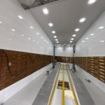 Kirayə (aylıq) Obyekt, Əhmədli metrosu, Xətai rayonu 8