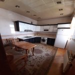 Kirayə (aylıq) 4 otaqlı Yeni Tikili, Əhmədli metrosu, Əhmədli, Xətai rayonu 8