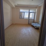Satılır 3 otaqlı Yeni Tikili Xırdalan 8