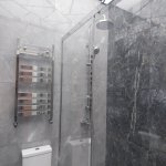 Продажа 2 комнатная Новостройка, м. 20 Января метро, Ясамал район 7