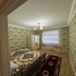 Kirayə (aylıq) 3 otaqlı Köhnə Tikili, Yeni Yasamal qəs., Yasamal rayonu 8