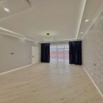 Satılır 5 otaqlı Bağ evi, Mərdəkan, Xəzər rayonu 11