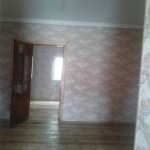 Satılır 1 otaqlı Həyət evi/villa, Binəqədi qəs., Binəqədi rayonu 3