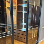 Satılır 3 otaqlı Yeni Tikili, Nərimanov rayonu 22