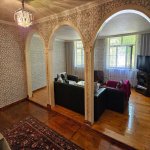 Satılır 5 otaqlı Həyət evi/villa Gəncə 15