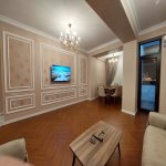 Аренда 3 комнатная Новостройка, м. Азадлыг метро, 8-ой микрорайон, Бинагадинский р-н район 6