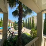Satılır 4 otaqlı Bağ evi, Mərdəkan, Xəzər rayonu 13