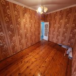 Satılır 3 otaqlı Köhnə Tikili, Qaraçuxur qəs., Suraxanı rayonu 8