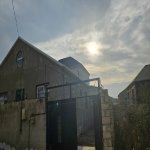 Satılır 3 otaqlı Həyət evi/villa, Saray, Abşeron rayonu 2