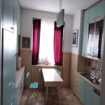 Kirayə (aylıq) 4 otaqlı Yeni Tikili, Yasamal rayonu 15