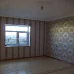 Satılır 4 otaqlı Həyət evi/villa, Azadlıq metrosu, Binəqədi qəs., Binəqədi rayonu 11