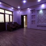 Продажа 15 комнат Новостройка, м. Короглу метро, Сабунчу район 14