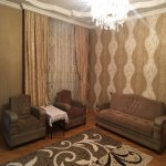 Kirayə (aylıq) 2 otaqlı Yeni Tikili, Nəriman Nərimanov metrosu, Montin qəs., Nərimanov rayonu 5