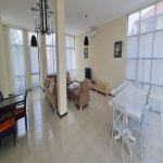 Kirayə (günlük) 4 otaqlı Bağ evi, Mərdəkan, Xəzər rayonu 13
