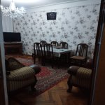 Satılır 4 otaqlı Köhnə Tikili, Həzi Aslanov metrosu, Köhnə Günəşli qəs., Xətai rayonu 2