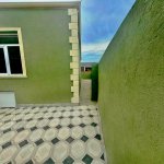 Satılır 4 otaqlı Həyət evi/villa, Mehdiabad, Abşeron rayonu 5