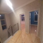 Satılır 5 otaqlı Həyət evi/villa, Binəqədi rayonu 14