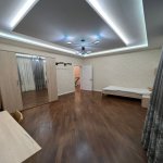 Satılır 6 otaqlı Həyət evi/villa, Masazır, Abşeron rayonu 28