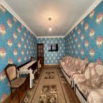 Satılır 3 otaqlı Həyət evi/villa, Kürdəxanı qəs., Sabunçu rayonu 10