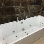 Satılır 4 otaqlı Bağ evi, Mərdəkan, Xəzər rayonu 31