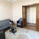 Kirayə (aylıq) 2 otaqlı Yeni Tikili, Gənclik metrosu, Zoopark, Nərimanov rayonu 5