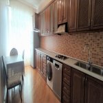 Kirayə (aylıq) 3 otaqlı Yeni Tikili, 28 May metrosu, Nərimanov rayonu 10