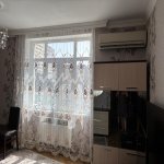 Продажа 2 комнат Вторичка Сумгайыт 4