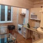 Kirayə (aylıq) 3 otaqlı Köhnə Tikili, Əhmədli metrosu, Əhmədli, Xətai rayonu 3