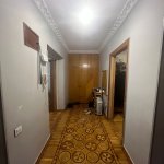 Satılır 3 otaqlı Köhnə Tikili, Neftçi bazası, Nəsimi rayonu 10