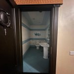 Kirayə (aylıq) 3 otaqlı Yeni Tikili, Nəriman Nərimanov metrosu, Nərimanov rayonu 10