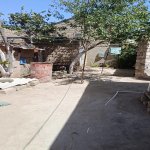 Satılır 4 otaqlı Həyət evi/villa, Hövsan qəs., Suraxanı rayonu 4