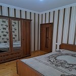 Продажа 7 комнатная Дома/Виллы, м. Короглу метро, Йени Рамана, Сабунчу район 4