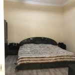 Satılır 3 otaqlı Köhnə Tikili, Nizami metrosu, Yasamal rayonu 8