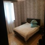 Satılır 4 otaqlı Həyət evi/villa, Ramana qəs., Sabunçu rayonu 15