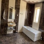 Kirayə (günlük) 8 otaqlı Bağ evi, Mərdəkan, Xəzər rayonu 8
